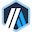 coin image